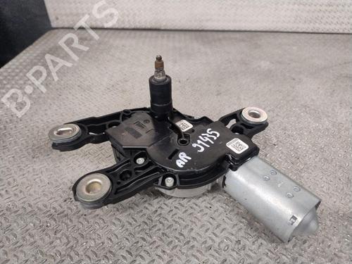 Used Rear wiper motor Rear wiper motor 36939984 36939984