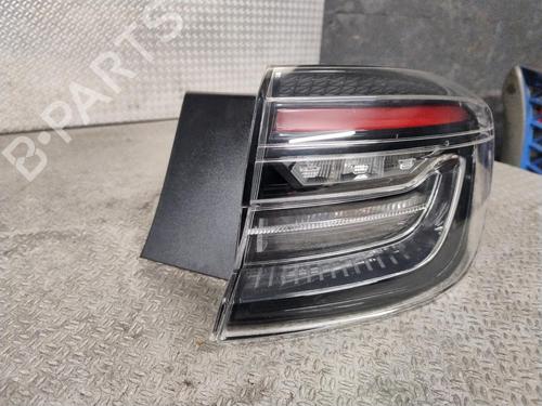 right-taillight-renault-clio-v-b7_-2019-32768241 main image