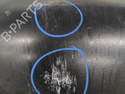 Used Right mirror CITROËN JUMPER I Van (244) 2.2 HDi (101 hp) 25012973