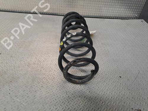 shock-absorber-spring-seat-ibiza-iv-6j5-6p1-2008-2009-2010-2011-2012-2013-2014-2015-2016-2017-24061628 main image