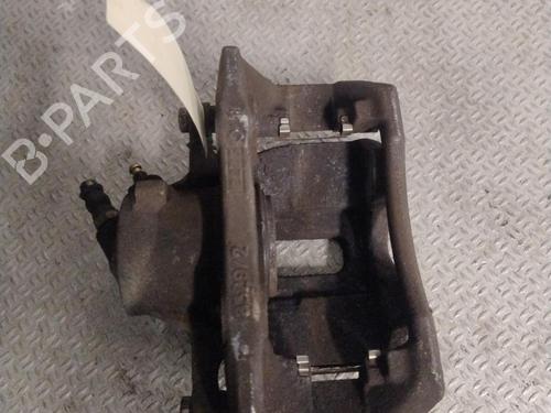 Right front brake caliper CITROËN C3 Pluriel (HB_) 1.4 | BP38473832M104 - Image 3