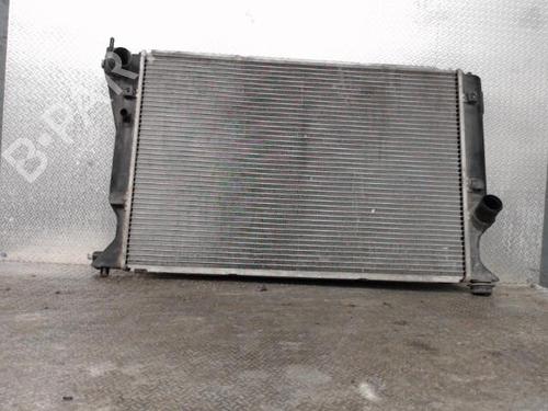water-radiator-toyota-corolla-verso-zer_-zze12_-r1_-2004-2005-2006-2007-2008-2009-24088302 main image