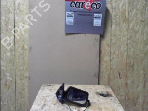 Right mirror SEAT IBIZA II (6K1) 1.9 TDI | BP24060568C27 
