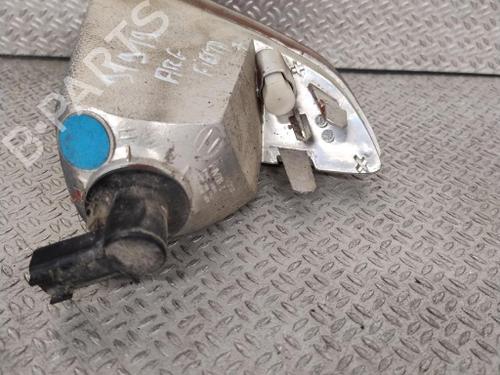 Used Other Other FORD FIESTA VII (HJ, HF) 1.1 Ti-VCT (86 hp) 40553672 40553672