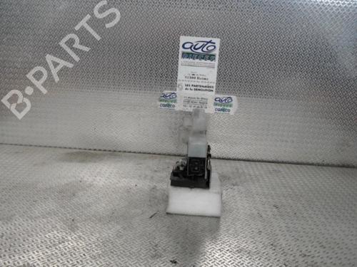 Used Rear right lock RENAULT ESPACE III (JE0_) 2.2 12V TD (JE0E, JE0H, JE0P) (113 hp) 24073638
