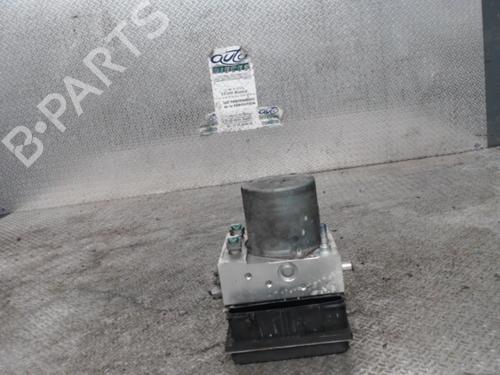 Used ABS pump CITROËN XSARA PICASSO (N68) 1.6 HDi (90 hp) 30484014