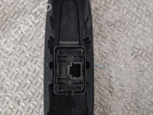 Switch RENAULT MEGANE IV Hatchback (B9A/M/N_) 1.5 dCi 110 (B9A3) | BP24070073I30 - Image 3