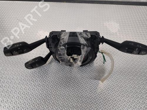 Hand brake BMW 1 (E87) 120 d | BP30740149I18 