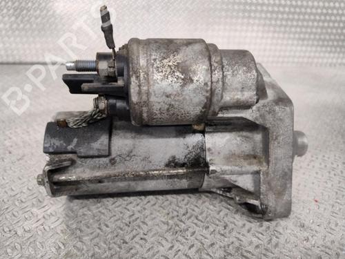 Starter RENAULT MODUS / GRAND MODUS (F/JP0_) 1.5 dCi 75 | BP40553318M8 - Image 5