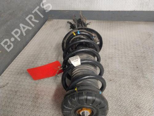 Right front shock absorber OPEL KARL (C16) 1.0 | BP33893013M17 - Image 4