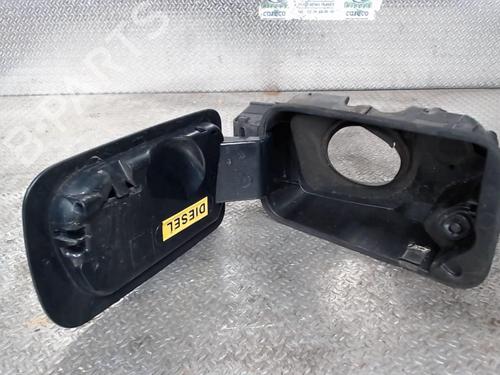 Used Fuel flap CITROËN C5 II (RC_) 2.0 HDi (RCRHRH) (136 hp) 24077761