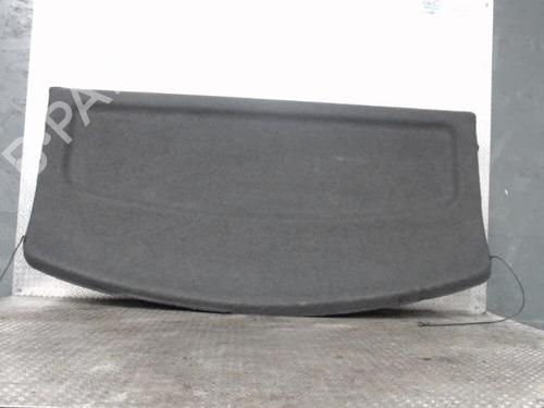 Used Rear parcel shelf Rear parcel shelf CITROËN XSARA (N1) 2.0 HDi 90 (90 hp) 24087233 24087233