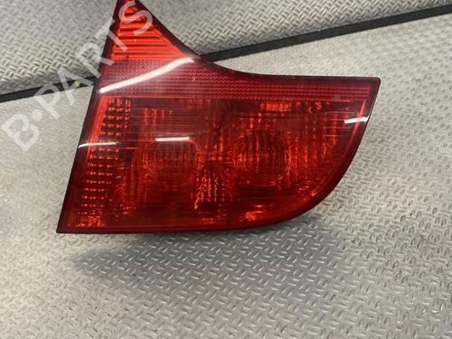 Right tailgate light AUDI A4 B7 Avant (8ED) 2.0 TDI 16V | BP24061558C80 - Image 2