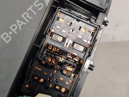Left front window switch CHEVROLET AVEO Saloon (T300) 1.2 | BP32179236I27 - Image 3