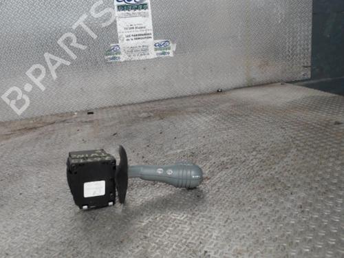 Ratstangsstang RENAULT TWINGO I (C06_) 1.2 16V (C06C, C06D, C06K) (75 hp) 24081293