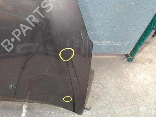 hood-citroen-c-crosser-vu_-vv_-2007-2008-2009-2010-2011-2012-24100656 main image