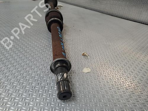 right-front-driveshaft-renault-megane-iii-hatchback-bz01_-b3_-2008-24061832 main image