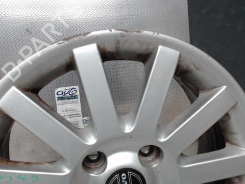Used Rim VOLVO V40 Estate (645) 1.9 DI (115 hp) 24081494