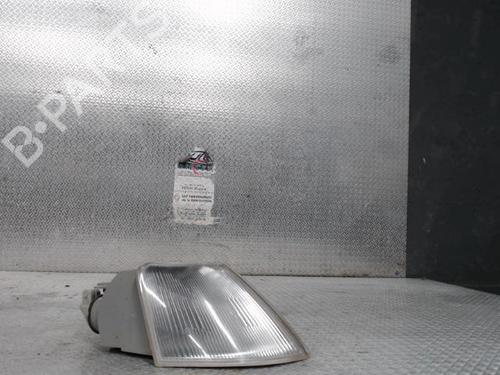 Used Right front indicator CITROËN XANTIA Break (X1_, X2_) 2.0 HDI 90 (90 hp) 24098118