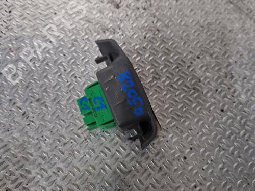 Used Switch Switch CITROËN C1 (PM_, PN_) 1.0 (68 hp) 24091971 24091971