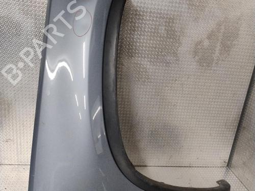 Used Right front fenders Right front fenders 36819316 36819316