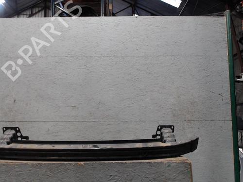 front-bumper-reinforcement-citroen-c8-ea_-eb_-2002-24099460 main image