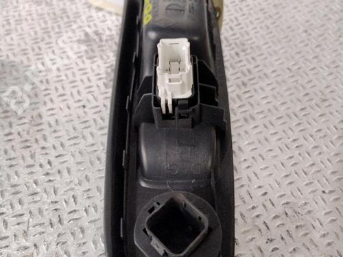 Commutateur RENAULT CLIO II (BB_, CB_) 1.2 (BB0A, BB0F, BB10, BB1K, BB28, BB2D, BB2H, CB0A,... (58 hp) 28484038