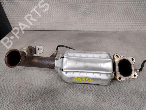 catalyst-citroen-c3-iii-sx-2016-34105823 main image