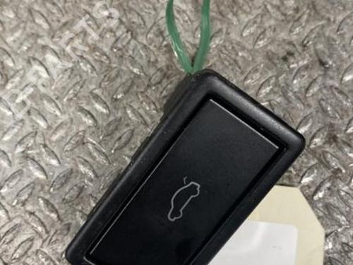 BP24101427C132 main image