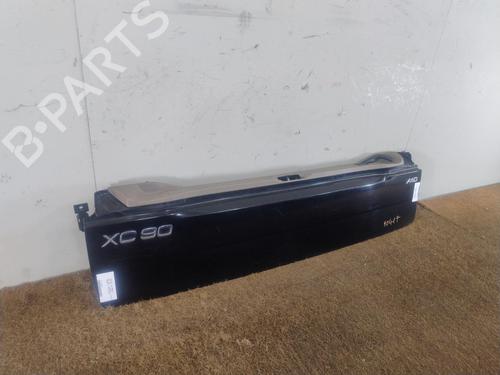 Used Tailgate Tailgate VOLVO XC90 I (275) D5 AWD (185 hp) 34409034 34409034