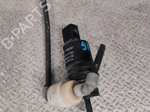 Used Washer pump Washer pump 36789588 36789588