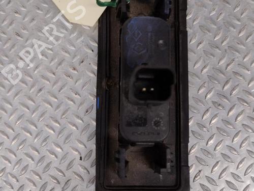 tailgate-handle-renault-clio-iii-br01-cr01-2005-2006-2007-2008-2009-2010-2011-2012-2013-2014-25908470 main image