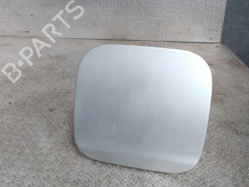 Used Fuel flap Fuel flap HONDA CIVIC VI Coupe (EJ, EM1) 1.6 i (EJ6) (105 hp) 24074088 24074088