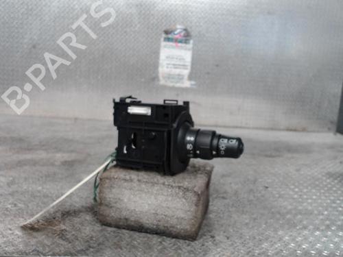 Used Steering column stalk RENAULT GRAND SCÉNIC II (JM0/1_) 1.5 dCi (103 hp) 24091853
