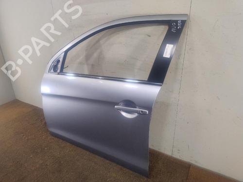 left-front-door-citroen-c4-aircross-2010-37083450 main image
