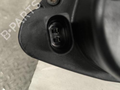 Right front fog light CITROËN C3 II (SC_) 1.4 HDi 70 (SC8HZC, SC8HR0, SC8HP4) | BP36462680C31 - Image 3