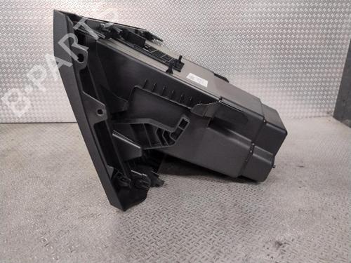 Glove box DACIA SANDERO III 1.0 TCe 90 | BP40553631C95 - Image 3