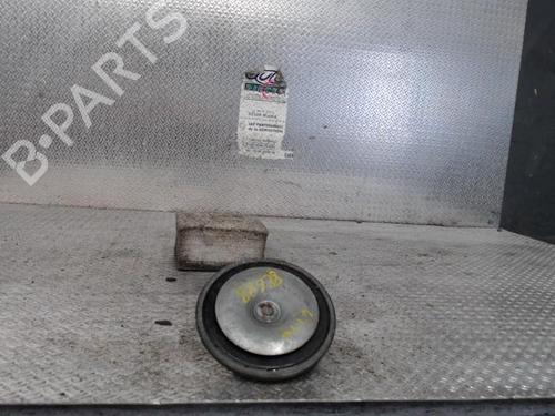 Used Horn MERCEDES-BENZ VITO Bus (W639) 109 CDI (639.701, 639.703, 639.705) (95 hp) 24091296
