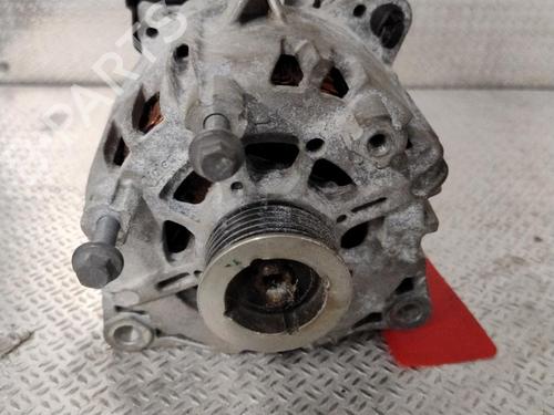 alternator-citroen-c5-aircross-a_-2018-28087372 main image