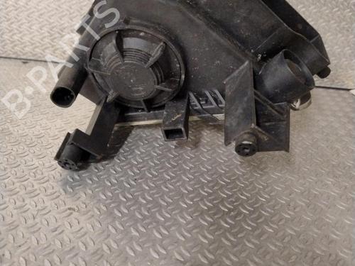 left-front-fog-light-opel-astra-h-a04-2004-2005-2006-2007-2008-2009-2010-2011-2012-2013-2014-24062140 main image