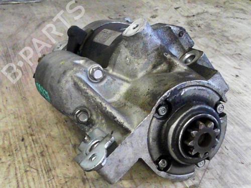 Used Starter OPEL SIGNUM Hatchback (Z03) 3.0 V6 CDTI (F48) (184 hp) 24067422