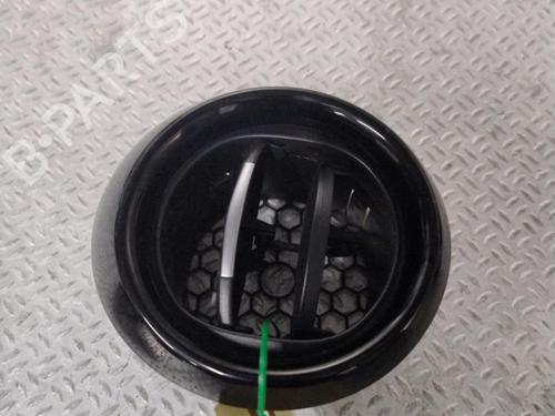 support-renault-clio-iv-bh_-2012-2013-2014-2015-2016-2017-2018-2019-2020-2021-28416320 main image