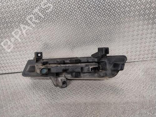 Used Right daytime light Right daytime light RENAULT CLIO IV (BH_) 1.5 dCi 75 (75 hp) 39893368 39893368