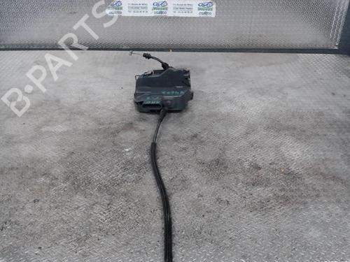 Rear left lock CITROËN C3 I (FC_, FN_) 1.6 16V | BP24097306C100 