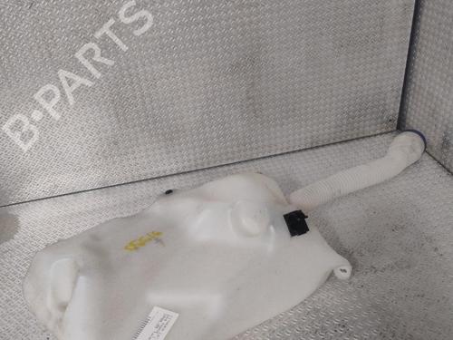 Used Windscreen washer tank Windscreen washer tank 38491924 38491924