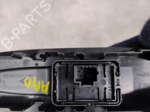 right-rear-window-switch-renault-grand-scenic-iv-r9_-2016-2017-2018-2019-2020-2021-2022-2023-25041542 main image