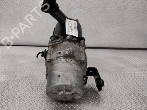 Steering pump CITROËN C4 II (NC_) 1.6 HDi 90 | BP27168895M99  - Image 6
