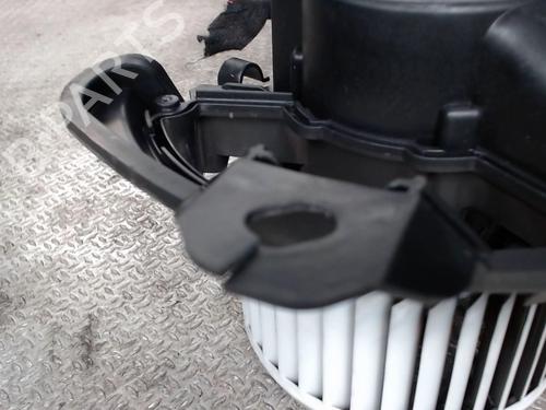 heater-blower-motor-alfa-romeo-mito-955_-2008-2009-2010-2011-2012-2013-2014-2015-2016-2017-2018-24079248 main image