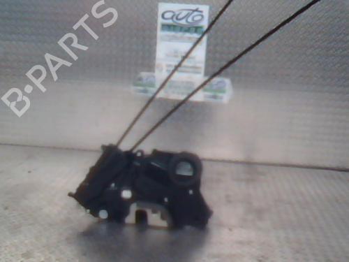 front-right-lock-toyota-yaris-_p9_-2005-2006-2007-2008-2009-2010-2011-2012-2013-2014-24074449 main image