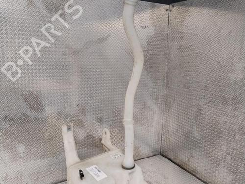 windscreen-washer-tank-vw-crafter-van-sy_-sx_-2016-26514274 main image